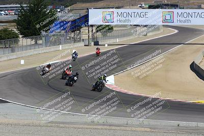 media/Aug-29-2025-TrackDaz (Fri) [[e7163b0dc3]]/B Plus/1120am (Turn 5)/